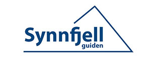 Synnfjellguiden